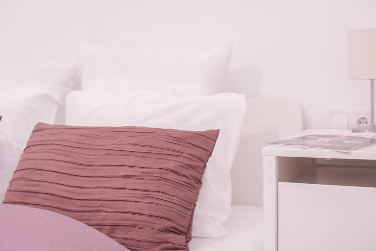 Central Brand New And Modern Apartment Budapeszt Zewnętrze zdjęcie